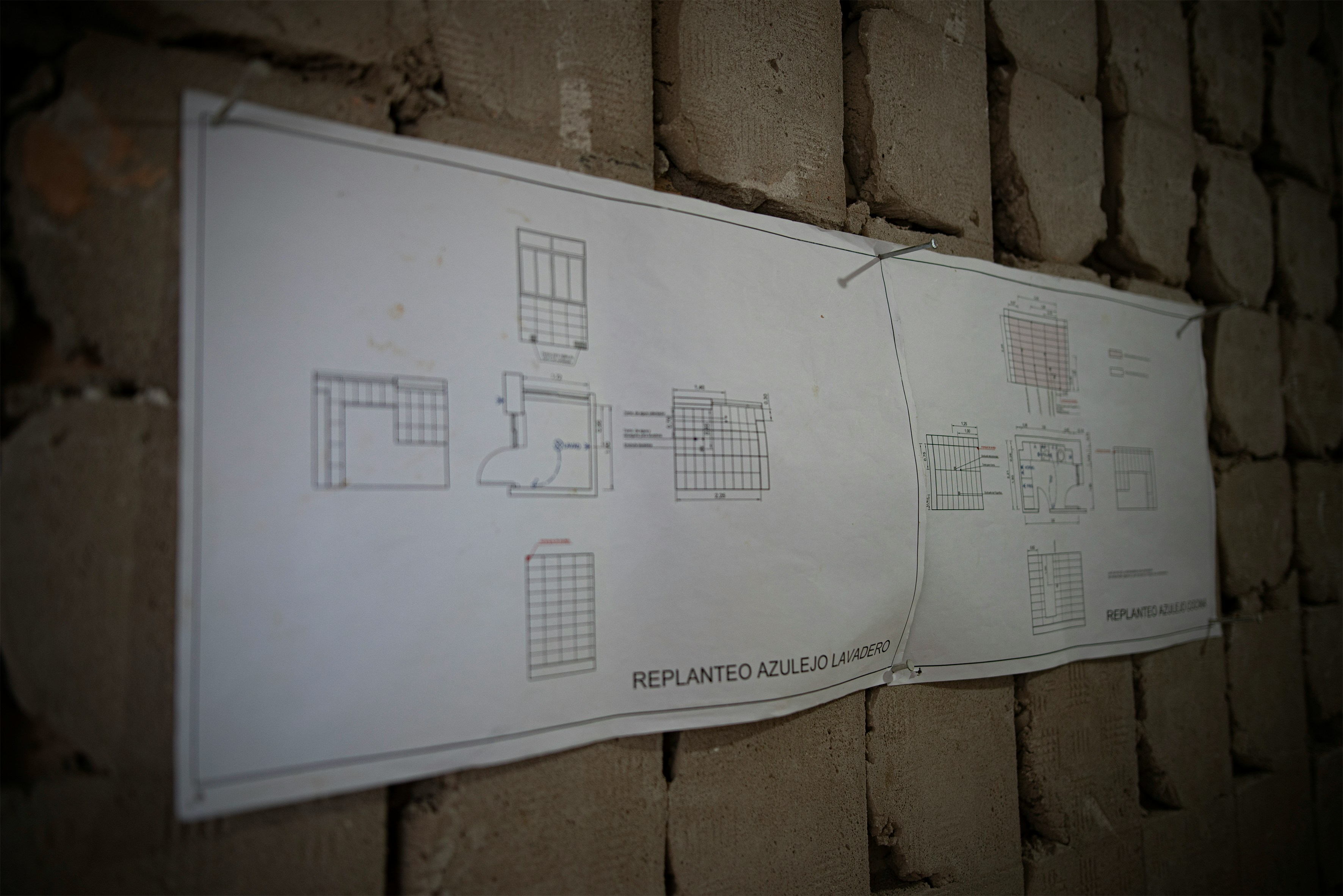 service-details-inner-img-1